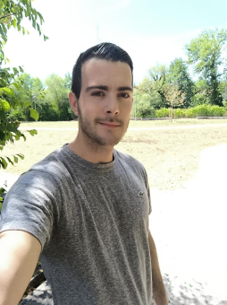 parler en toute simplicité