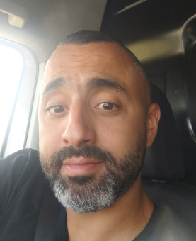 parler en toute simplicité