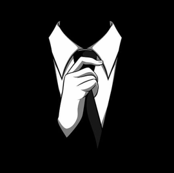 parler en toute simplicité