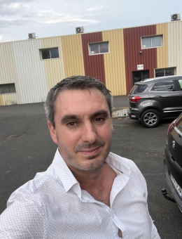 parler en toute simplicité