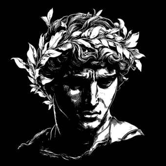 parler en toute simplicité