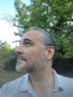 parler en toute simplicité