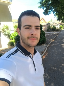 parler en toute simplicité