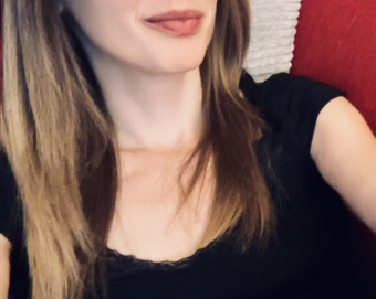 parler en toute simplicité