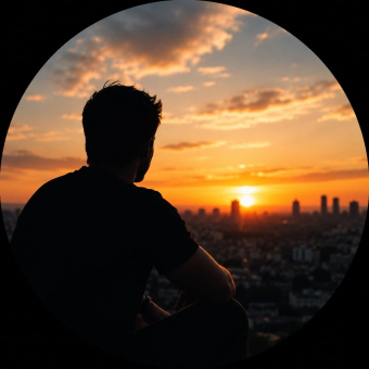 parler en toute simplicité
