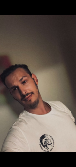 parler en toute simplicité