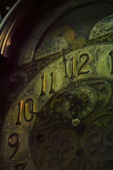 parler en toute simplicité