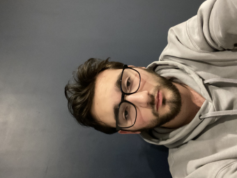 parler en toute simplicité
