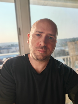 parler en toute simplicité