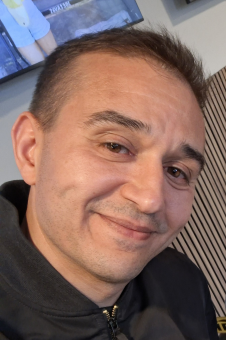 parler en toute simplicité