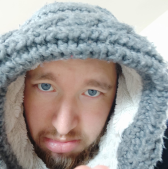 parler en toute simplicité
