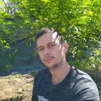parler en toute simplicité