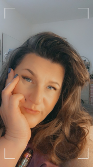 parler en toute simplicité