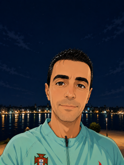 parler en toute simplicité