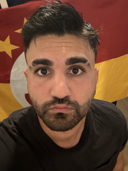 parler en toute simplicité
