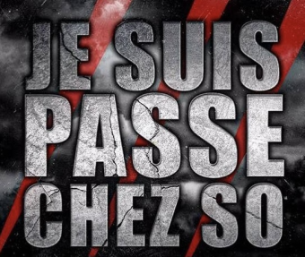 parler en toute simplicité