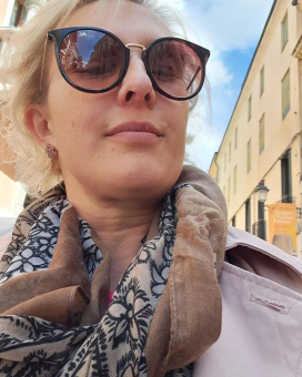parler en toute simplicité