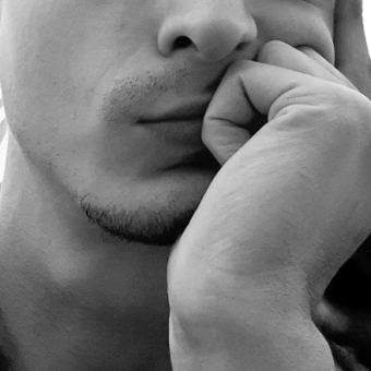 parler en toute simplicité
