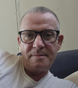parler en toute simplicité