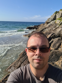 parler en toute simplicité
