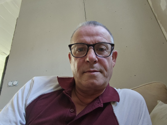 parler en toute simplicité