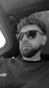parler en toute simplicité
