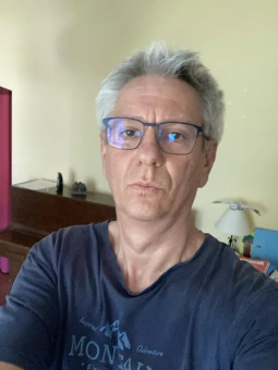 parler en toute simplicité