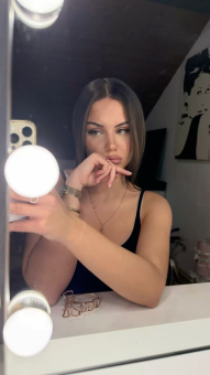 parler en toute simplicité