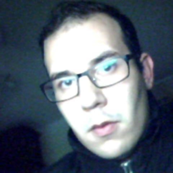 parler en toute simplicité