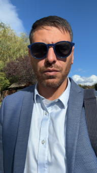parler en toute simplicité