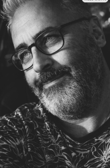 parler en toute simplicité