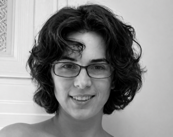 parler en toute simplicité