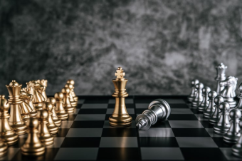 parler en toute simplicité
