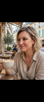 parler en toute simplicité