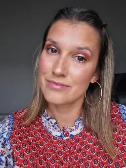 parler en toute simplicité