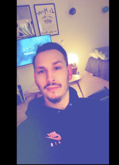 parler en toute simplicité