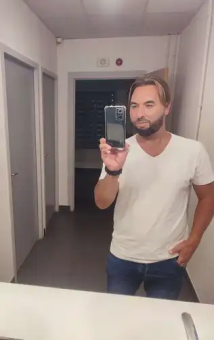 parler en toute simplicité