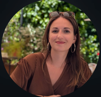 parler en toute simplicité