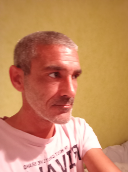 parler en toute simplicité