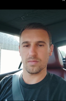 parler en toute simplicité