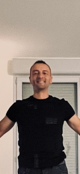 parler en toute simplicité