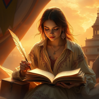 parler en toute simplicité