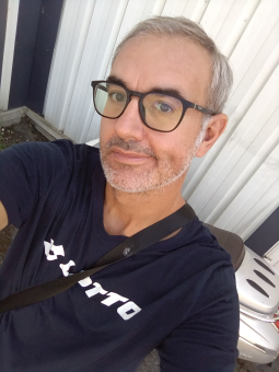 parler en toute simplicité
