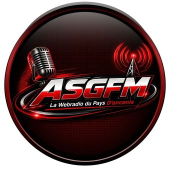 parler en toute simplicité