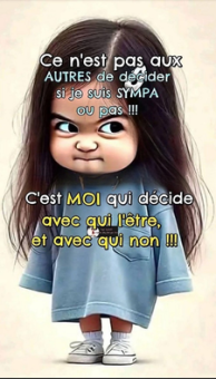 parler en toute simplicité