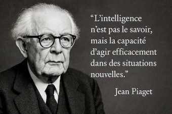 parler en toute simplicité