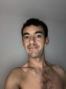 parler en toute simplicité