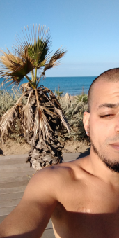 parler en toute simplicité