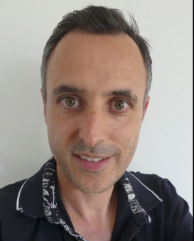 parler en toute simplicité