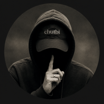 parler en toute simplicité